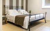 Туры в отель Casa Ananda