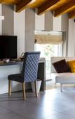 Туры в отель Casa Ananda