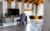 Туры в отель Casa Ananda