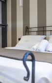 Туры в отель Casa Ananda