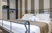 Туры в отель Casa Ananda