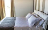 Туры в отель Casa Ananda