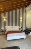 Туры в отель Casa Ananda
