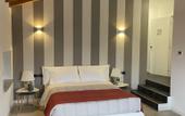 Туры в отель Casa Ananda