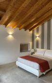 Туры в отель Casa Ananda