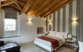 Туры в отель Casa Ananda
