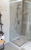 Туры в отель Casa Ananda
