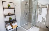 Туры в отель Casa Ananda
