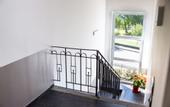 Туры в отель Casa Ananda