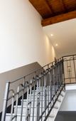 Туры в отель Casa Ananda