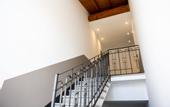 Туры в отель Casa Ananda
