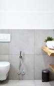 Туры в отель Casa Ananda