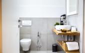 Туры в отель Casa Ananda