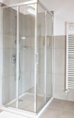 Туры в отель Casa Ananda