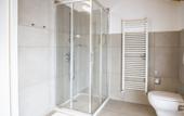Туры в отель Casa Ananda