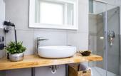Туры в отель Casa Ananda