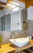 Туры в отель Casa Ananda