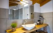 Туры в отель Casa Ananda