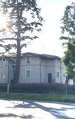 Туры в отель Casa Ananda