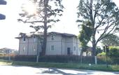 Туры в отель Casa Ananda