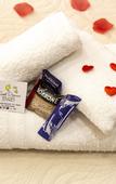 Туры в отель Sweet Dreams