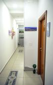 Туры в отель Sweet Dreams