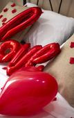 Туры в отель Sweet Dreams