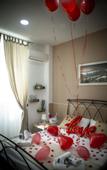 Туры в отель Sweet Dreams