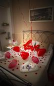 Туры в отель Sweet Dreams
