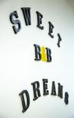 Туры в отель Sweet Dreams