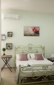 Туры в отель Sweet Dreams