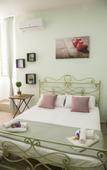 Туры в отель Sweet Dreams