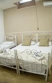Туры в отель Sweet Dreams