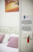 Туры в отель Sweet Dreams