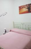 Туры в отель Sweet Dreams