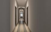Туры в отель Grand Hotel San Gemini , UNA Esperienze.