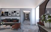 Туры в отель Grand Hotel San Gemini , UNA Esperienze.