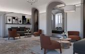 Туры в отель Grand Hotel San Gemini , UNA Esperienze.