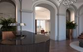 Туры в отель Grand Hotel San Gemini , UNA Esperienze.