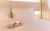 Туры в отель Grand Hotel San Gemini , UNA Esperienze.