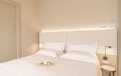 Туры в отель Grand Hotel San Gemini , UNA Esperienze.