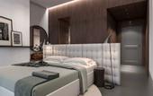 Туры в отель Grand Hotel San Gemini , UNA Esperienze.