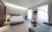 Туры в отель Grand Hotel San Gemini , UNA Esperienze.