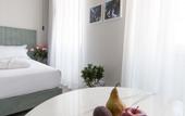 Туры в отель Grand Hotel San Gemini , UNA Esperienze.