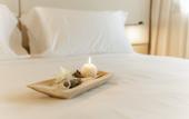 Туры в отель Grand Hotel San Gemini , UNA Esperienze.