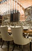 Туры в отель Hotel Morea