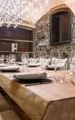 Туры в отель Hotel Morea