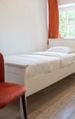 Туры в отель Hotel Morea