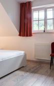 Туры в отель Hotel Morea