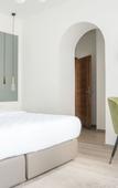 Туры в отель Hotel Morea